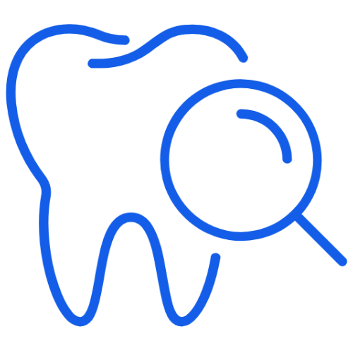 01 Dental Prevention 1