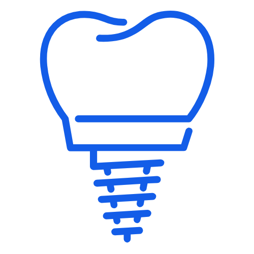 02 Dental Implant 1