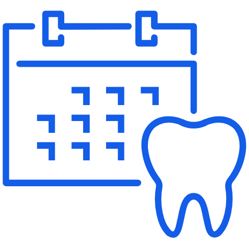 04 Dental Checkup 1