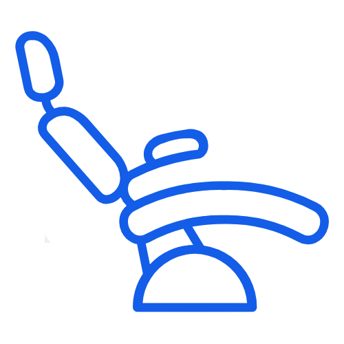 05 Dental Hygiene