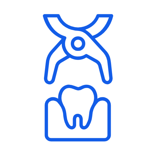 08 Dental Surgery