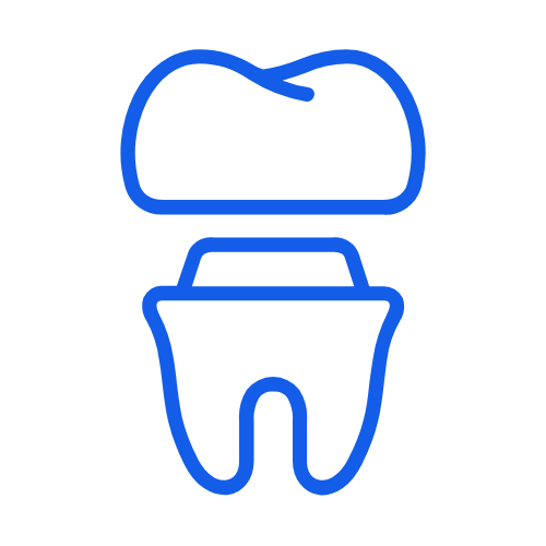 09 Teeth Whitening