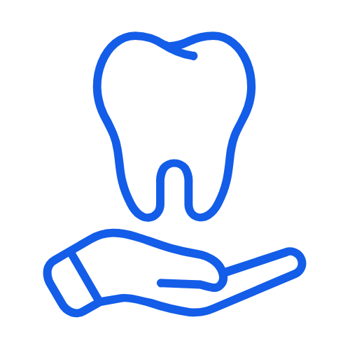 10 Root Canal Treatment