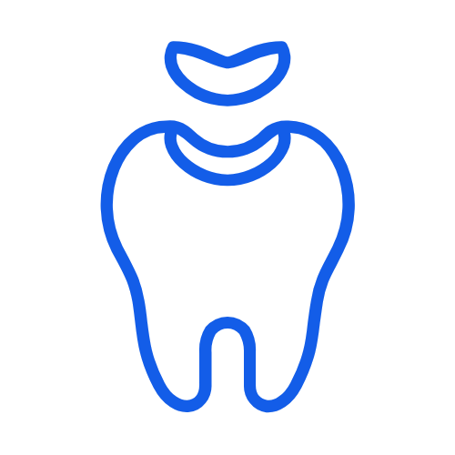 11 Cavity Prevention